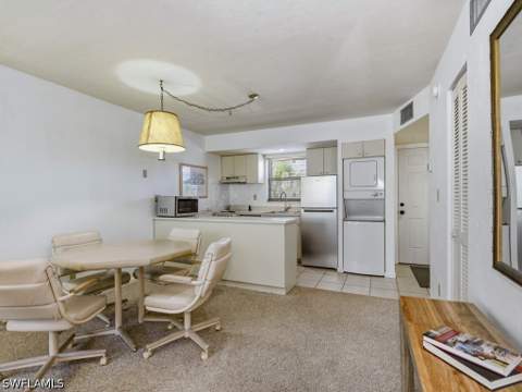 1023 Anglers Cv E304, Marco Island FL - photo 7 of 31