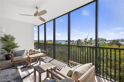 4142 Bay Beach Ln 302, Fort Myers Beach FL - photo 15 of 50