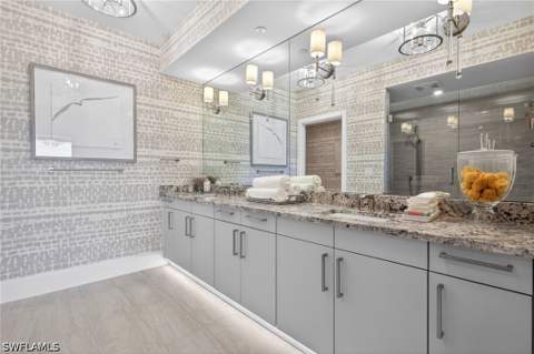 4142 Bay Beach Ln 302, Fort Myers Beach FL - photo 20 of 50