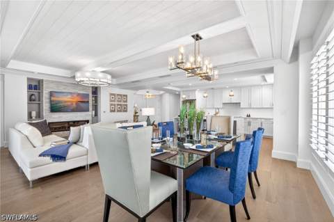 4142 Bay Beach Ln 301, Fort Myers Beach FL - photo 10 of 50