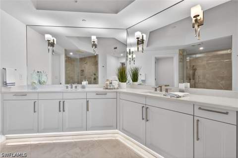 4142 Bay Beach Ln 301, Fort Myers Beach FL - photo 15 of 50