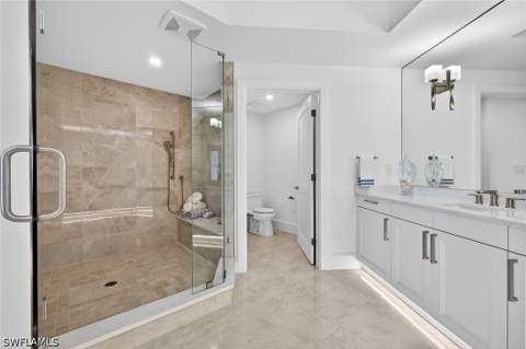 4142 Bay Beach Ln 301, Fort Myers Beach FL - photo 16 of 50