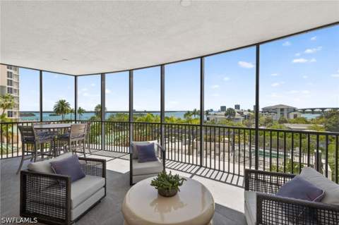 4142 Bay Beach Ln 301, Fort Myers Beach FL - photo 17 of 50