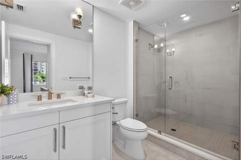 4142 Bay Beach Ln 301, Fort Myers Beach FL - photo 24 of 50