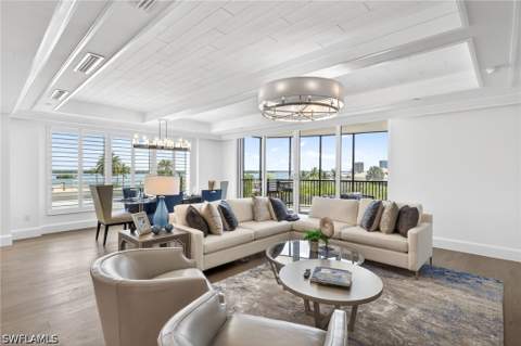 4142 Bay Beach Ln 301, Fort Myers Beach FL - photo 8 of 50