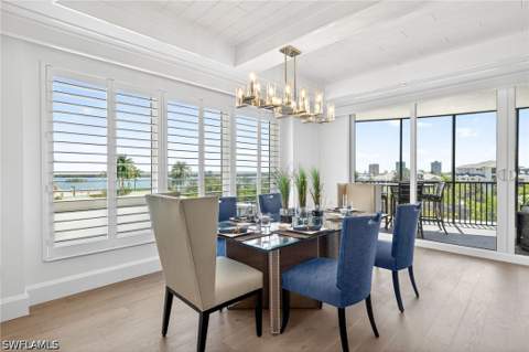 4142 Bay Beach Ln 301, Fort Myers Beach FL - photo 9 of 50