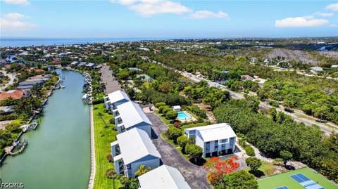 1250 Tennisplace Ct D33, Sanibel FL - photo 18 of 21