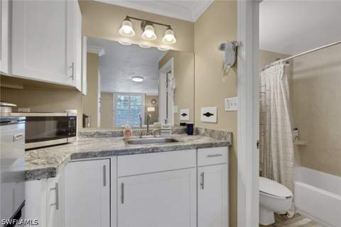 2555 Tamiami Trl N 115, Naples FL - photo 16 of 28