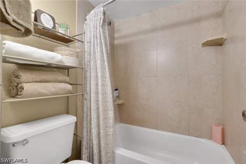 2555 Tamiami Trl N 115, Naples FL - photo 19 of 28