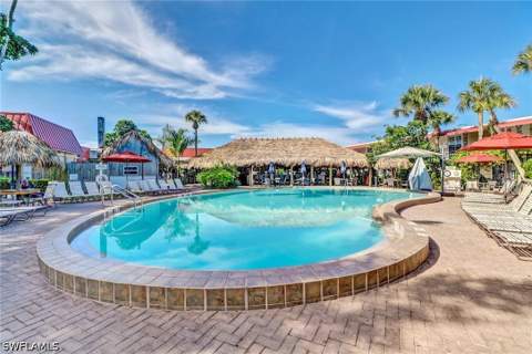 2555 Tamiami Trl N 115, Naples FL - photo 24 of 28