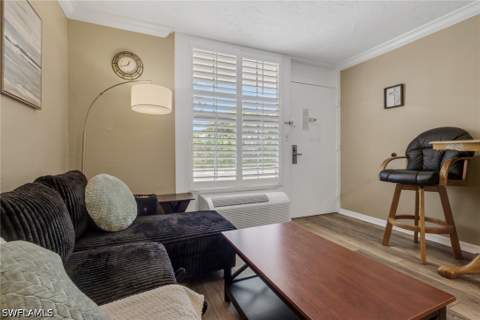 2555 Tamiami Trl N 115, Naples FL - photo 9 of 28