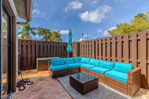 12964 Elm Creek Ct, Fort Myers FL - photo 15 of 29