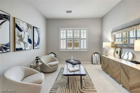 9209 Cayman Dr, Naples FL - photo 10 of 18