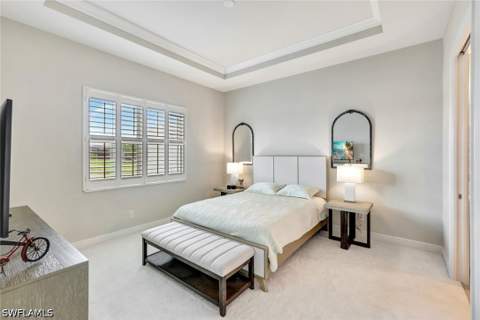 9209 Cayman Dr, Naples FL - photo 11 of 18