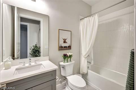 9209 Cayman Dr, Naples FL - photo 14 of 18