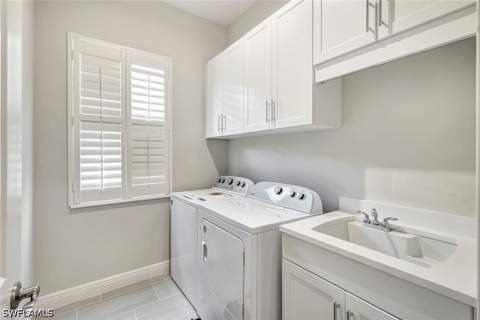 9209 Cayman Dr, Naples FL - photo 16 of 18