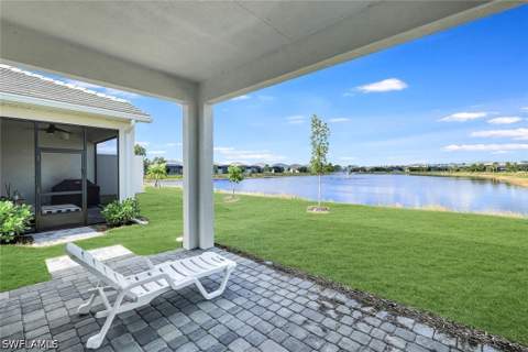 9209 Cayman Dr, Naples FL - photo 17 of 18