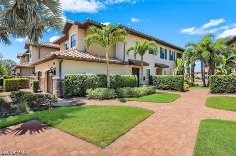 9684 Montelanico Loop 204, Naples FL - photo 11 of 47