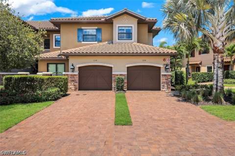 9684 Montelanico Loop 204, Naples FL - photo 12 of 47