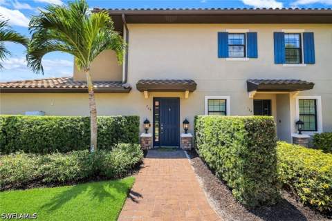 9684 Montelanico Loop 204, Naples FL - photo 13 of 47