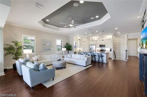 9684 Montelanico Loop 204, Naples FL - photo 16 of 47