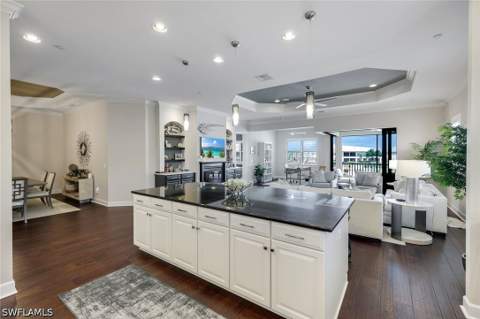 9684 Montelanico Loop 204, Naples FL - photo 18 of 47