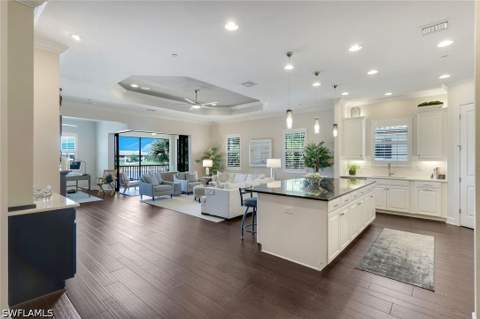9684 Montelanico Loop 204, Naples FL - photo 20 of 47