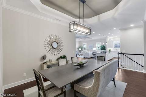 9684 Montelanico Loop 204, Naples FL - photo 21 of 47