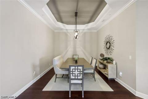 9684 Montelanico Loop 204, Naples FL - photo 22 of 47