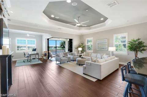9684 Montelanico Loop 204, Naples FL - photo 8 of 47