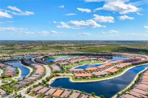 9684 Montelanico Loop 204, Naples FL - photo 9 of 47
