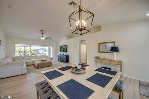 2920 NW 25th Ln, Cape Coral FL - photo 10 of 43