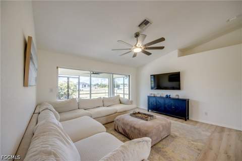 2920 NW 25th Ln, Cape Coral FL - photo 19 of 43
