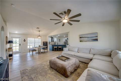 2920 NW 25th Ln, Cape Coral FL - photo 21 of 43