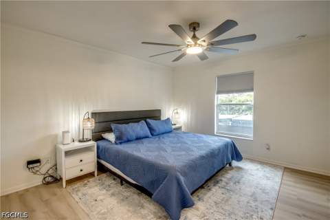 2920 NW 25th Ln, Cape Coral FL - photo 22 of 43
