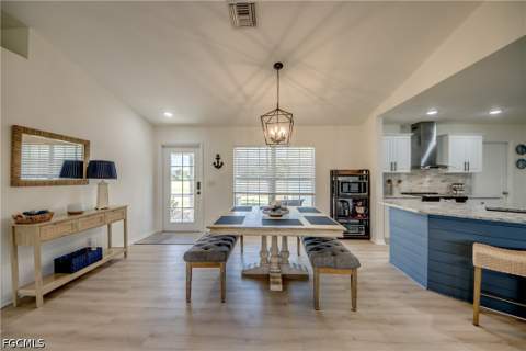 2920 NW 25th Ln, Cape Coral FL - photo 9 of 43