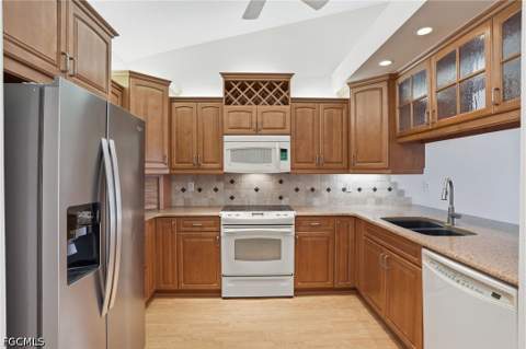 2203 McGregor Park Cir 2203, Fort Myers FL - photo 12 of 36