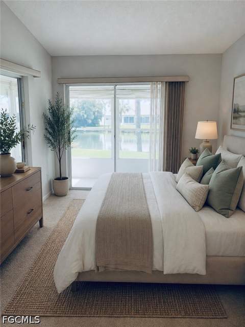 2203 McGregor Park Cir 2203, Fort Myers FL - photo 16 of 36