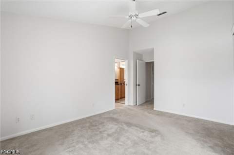 2203 McGregor Park Cir 2203, Fort Myers FL - photo 18 of 36