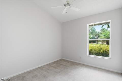 2203 McGregor Park Cir 2203, Fort Myers FL - photo 23 of 36