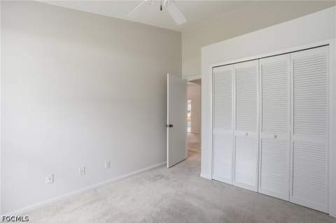 2203 McGregor Park Cir 2203, Fort Myers FL - photo 24 of 36