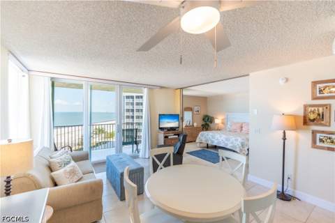 7300 Estero Blvd 606, Fort Myers Beach FL - photo 11 of 39