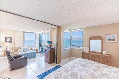7300 Estero Blvd 606, Fort Myers Beach FL - photo 12 of 39