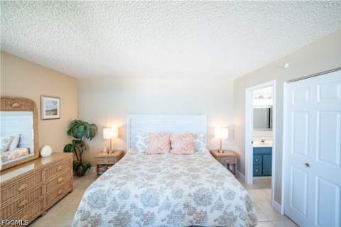 7300 Estero Blvd 606, Fort Myers Beach FL - photo 13 of 39