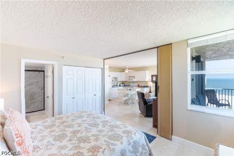 7300 Estero Blvd 606, Fort Myers Beach FL - photo 14 of 39