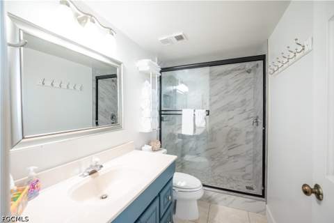 7300 Estero Blvd 606, Fort Myers Beach FL - photo 15 of 39