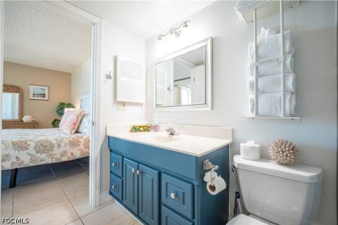 7300 Estero Blvd 606, Fort Myers Beach FL - photo 16 of 39