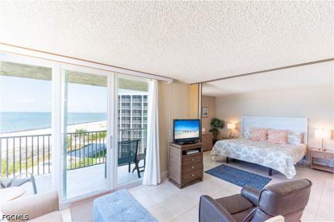 7300 Estero Blvd 606, Fort Myers Beach FL - photo 17 of 39