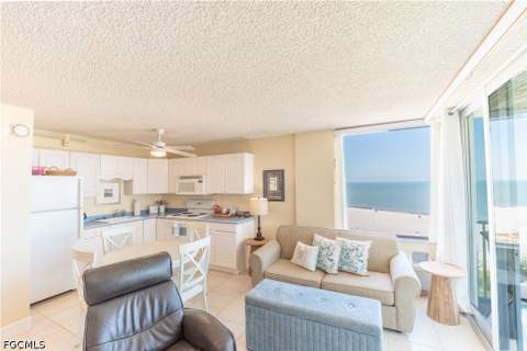 7300 Estero Blvd 606, Fort Myers Beach FL - photo 18 of 39
