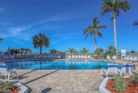 7300 Estero Blvd 606, Fort Myers Beach FL - photo 19 of 39